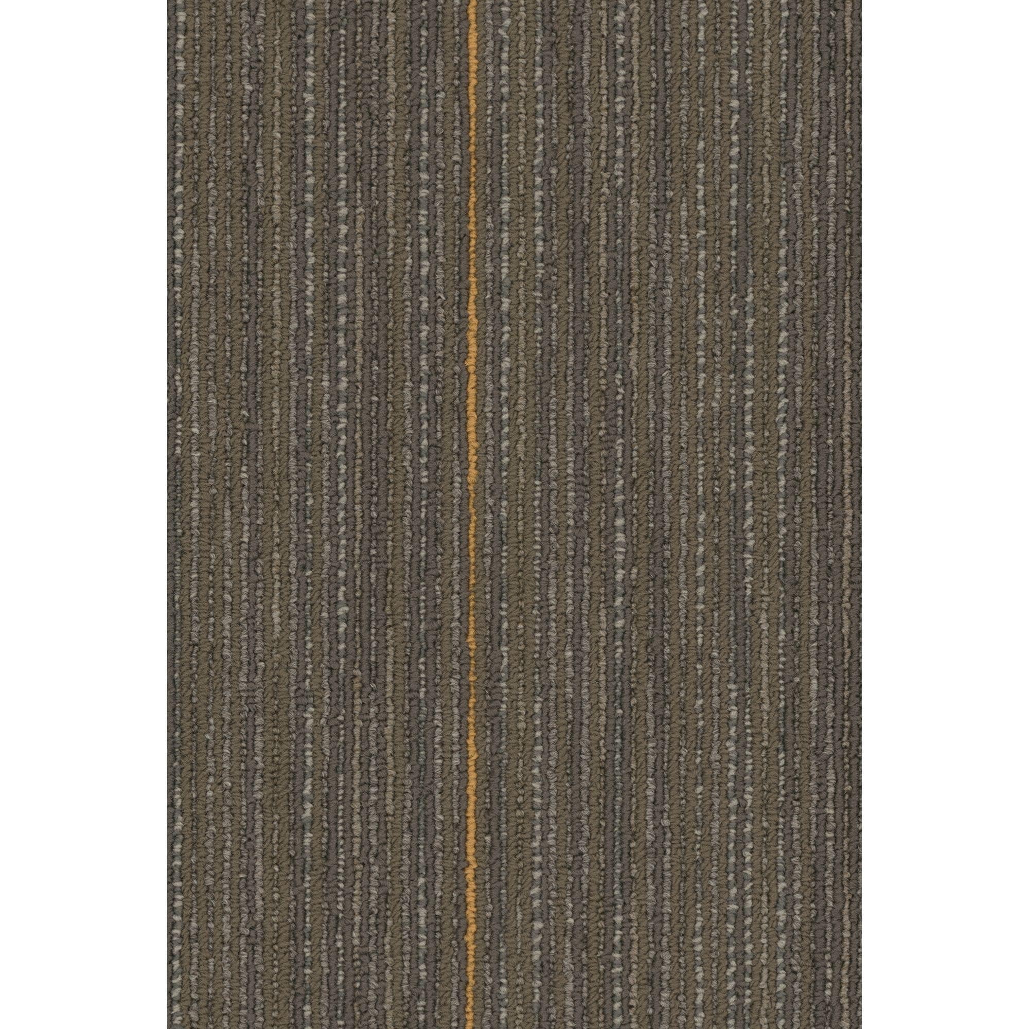 Shaw Philadelphia Commercial Stellar 9" x 36" Glue Down Carpet Tile -
