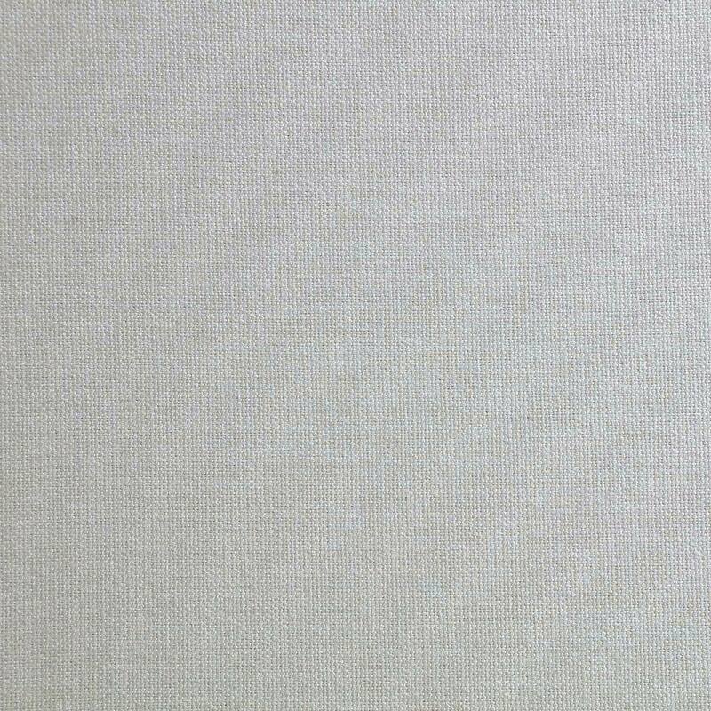 Brookmead Dining Side Chair Ivory and Black (Set of 2)