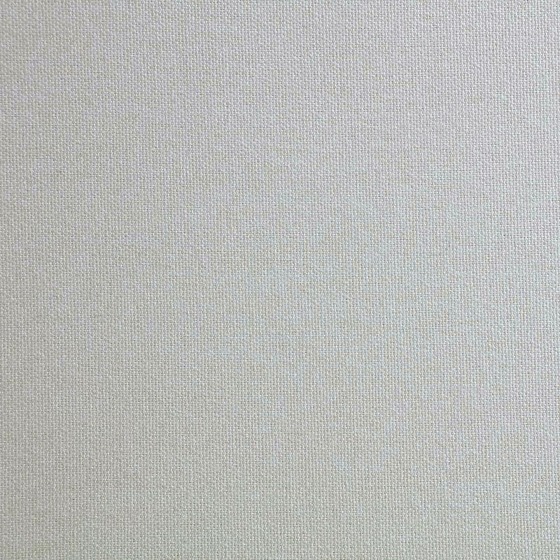 Brookmead Extension Leaf Dining Table Set Black