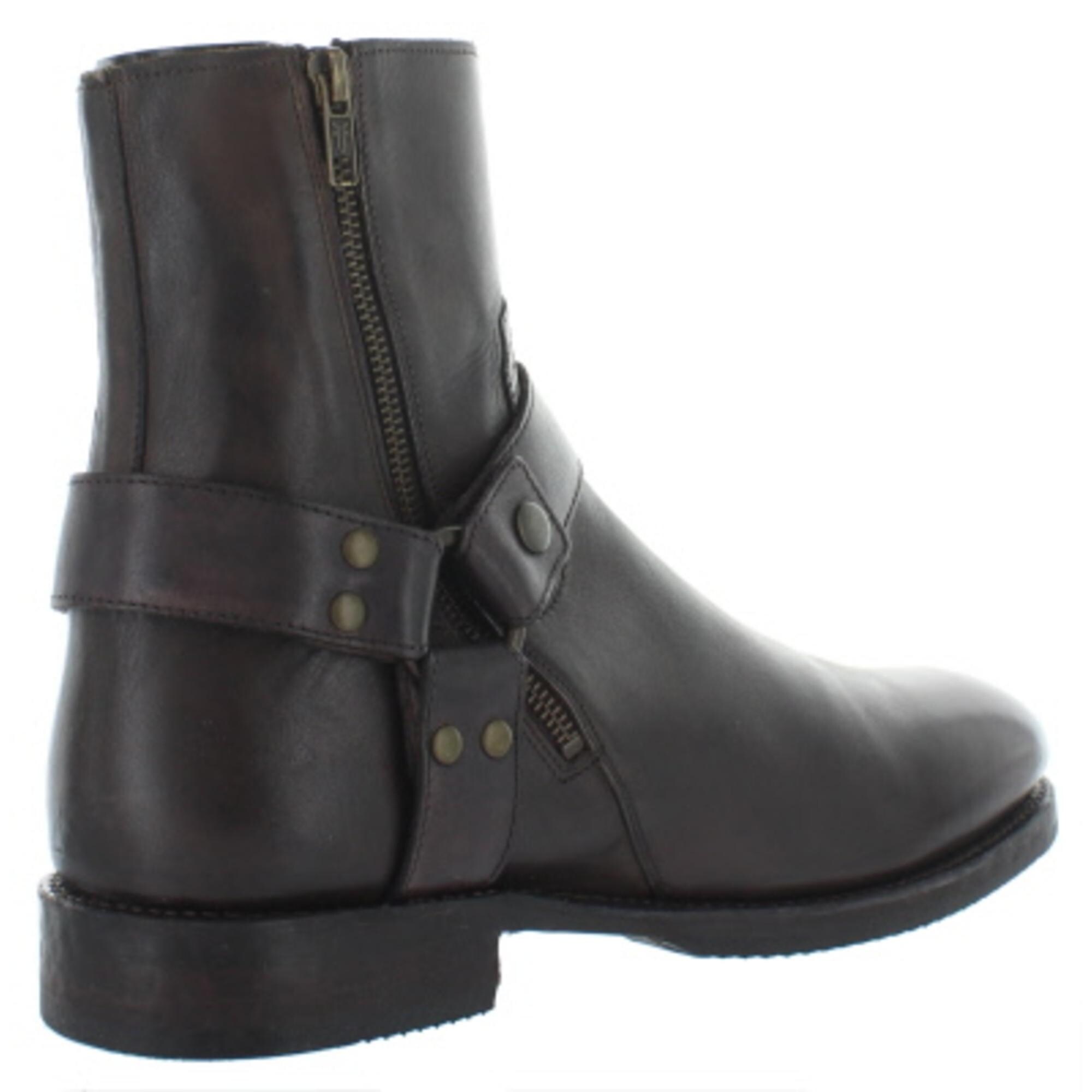 Frye nelson harness sales