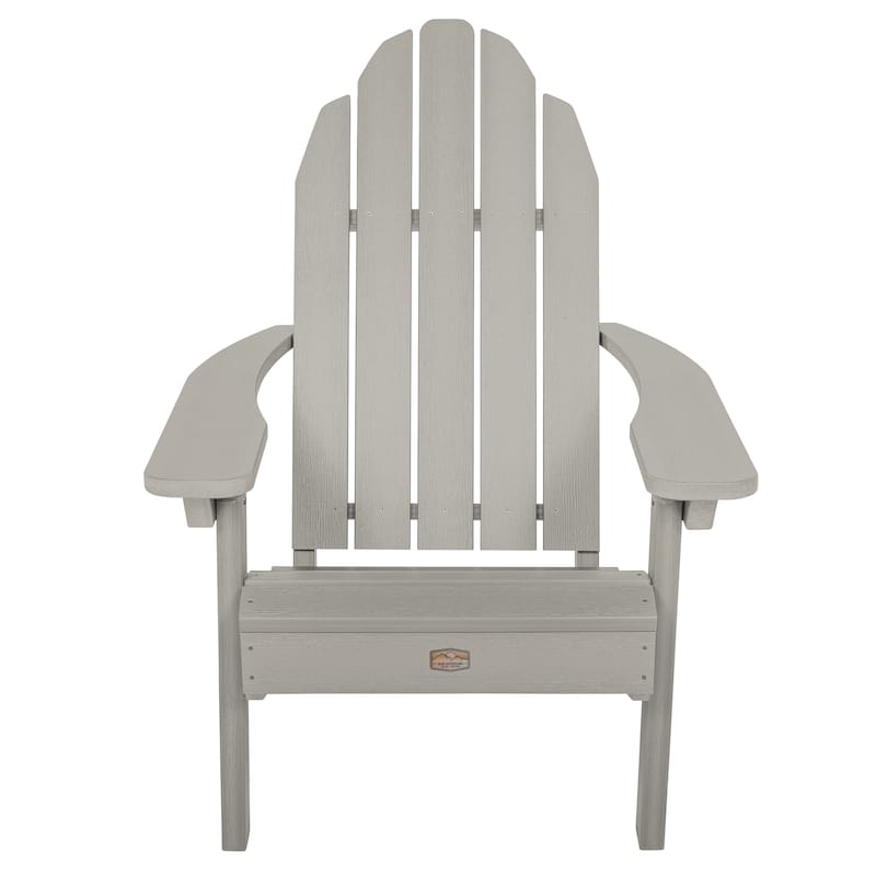 HIGHWOOD 3-Piece Adirondack Seating Set