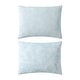 preview thumbnail 14 of 14, Tommy Bahama Art Of Palms Cotton Duvet Cover Set
