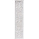 preview thumbnail 29 of 30, SAFAVIEH Palma Meinharda Oriental Rug 2'2" x 11' Runner - Beige/Light Blue