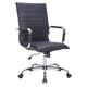 Option Black
