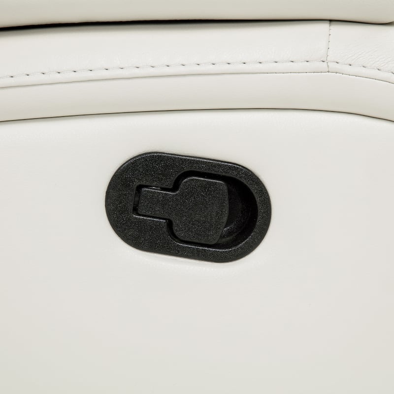 Camila Upholstered Motion Reclining Loveseat
