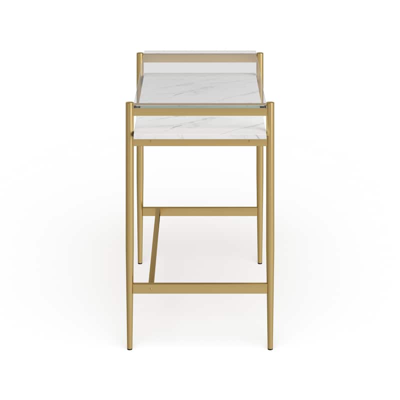 Eaton Desk