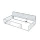 preview thumbnail 19 of 37, Twin XL Size Wood Daybed with Bedside Storage Cabinets, Modern Kids Floor Bed Frame with Charging Station