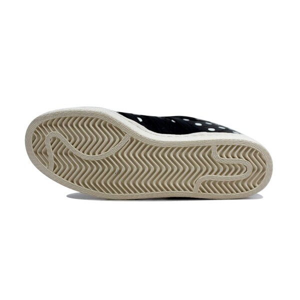 adidas superstar bande pailletée