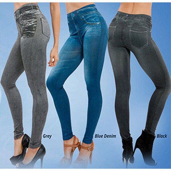 Mehrfachpackung Slips 36//38//40//42 Modal//Baumwolle seidig soft blau weiss schwarz