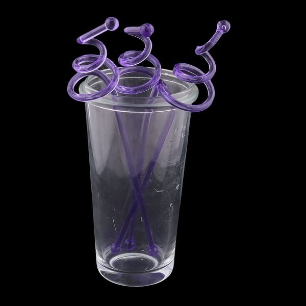 https://ak1.ostkcdn.com/images/products/is/images/direct/f10df8c91bfeeea1c703d96229acb8a143abaa45/Bar-Plastic-Tea-Juice-Wine-Stirring-Rod-Swirl-Swizzle-Stick-Stirrers-Purple-3pcs.jpg?impolicy=medium