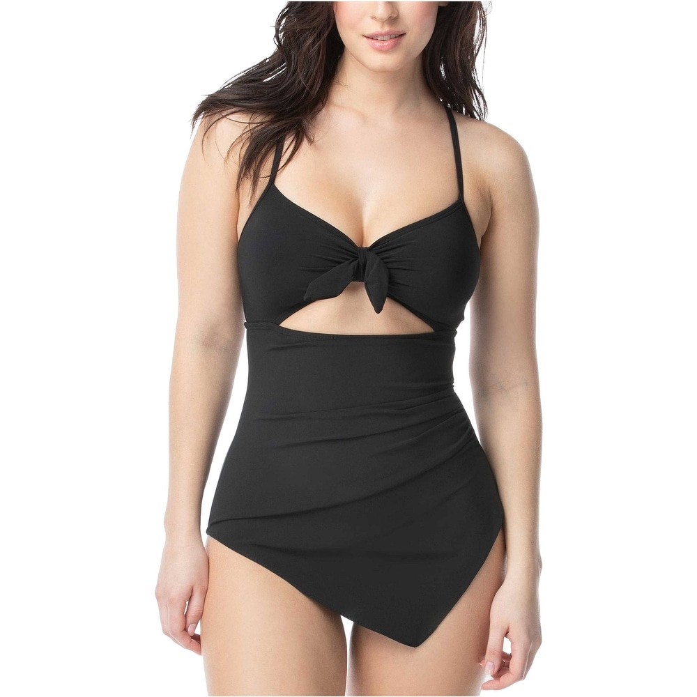 Coco reef swimwear Clearance