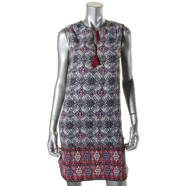 beach lunch lounge collection dresses