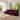 Corduroy Modular Sectional Sofa with Chaise and Adjustable Headrest