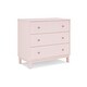 preview thumbnail 3 of 3, babyGap Legacy 3 Drawer Dresser