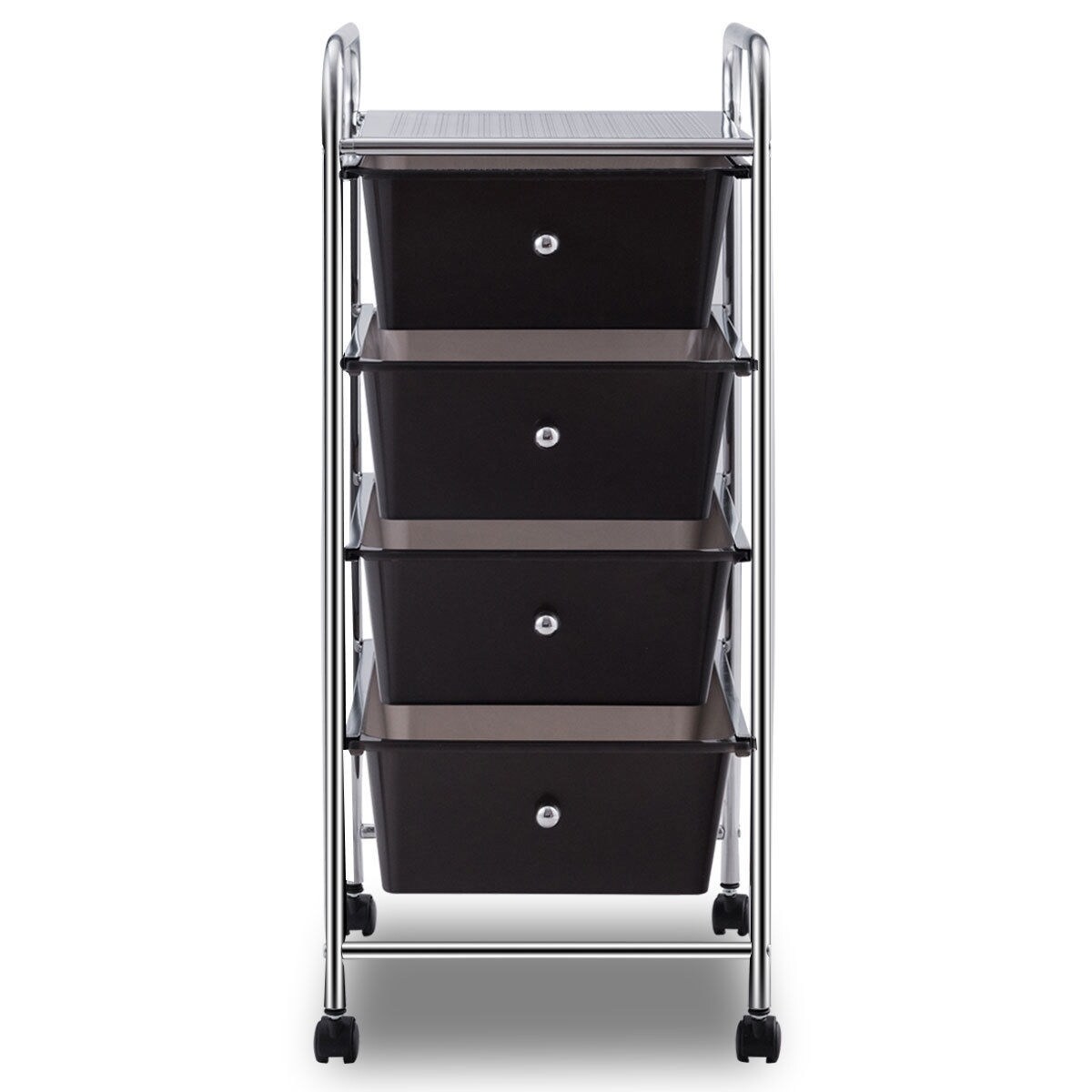 https://ak1.ostkcdn.com/images/products/is/images/direct/f10f076e7d1c6eec34cca06afd8eadb13b559cb2/Costway-4-Drawers-Metal-Rolling-Storage-Cart-Scrapbook-Supply-%26-Paper-Home-Office.jpg