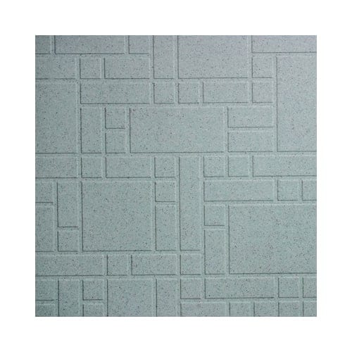 Swanstone Dwp 3696go 1 Wall Panel In Geometric Pattern 36 W X Swanstone Dwp 3696go 1 Wall Panel In Geometric Pattern 36 W X 96