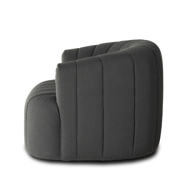 Haven Home Debbie Chair