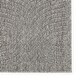 preview thumbnail 4 of 10, Nikki Chu Ekon Indoor/ Outdoor Trellis Area Rug