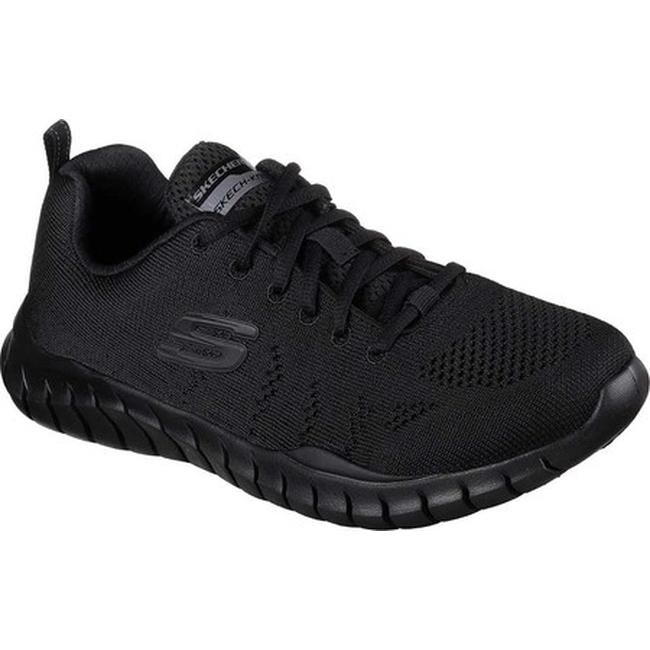 skechers overhaul debbir