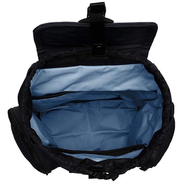 lug knapsack timbuk2