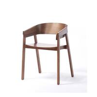 Buy Scandinavian Kitchen Dining Room Chairs Online At Overstock Our Best Dining Room Bar Furniture Deals Shop online for chairs and benches in modern upholstery such as velvet, leather and rattan. dining room chairs online at overstock