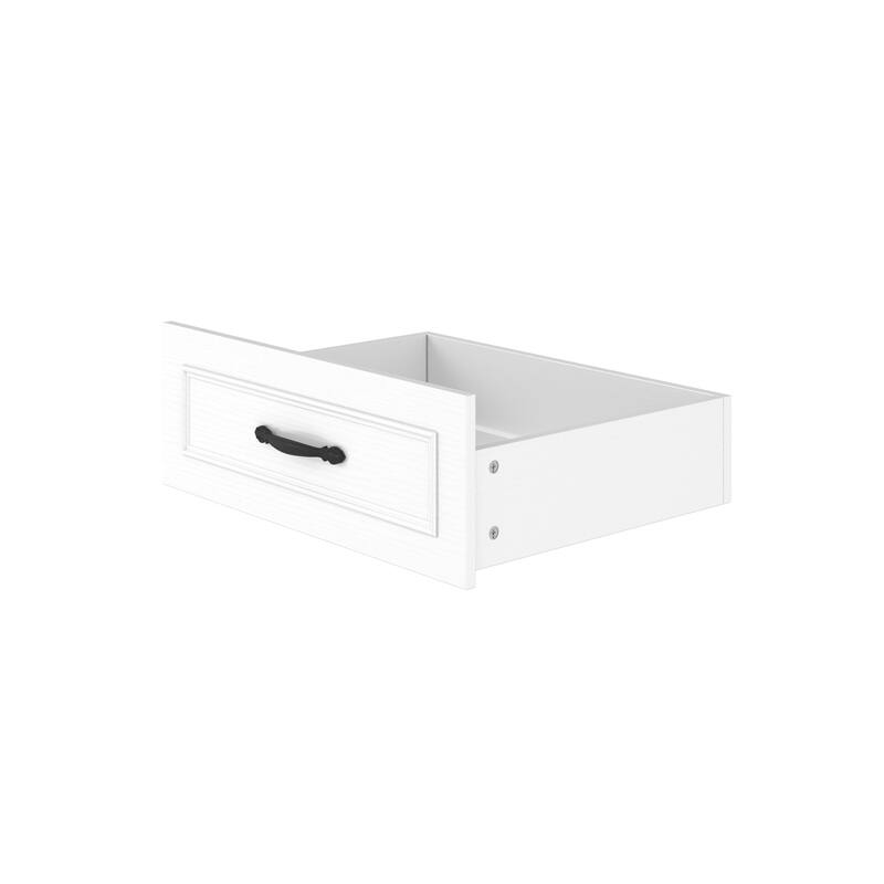 63" Arched Bar Cabinet with LED Lights Wine Bar Cabinet with Glass Doors, Liquor Storage Cabinet with Wine Rack