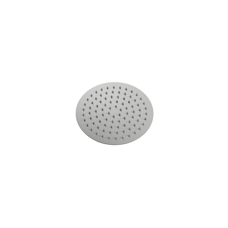 Indigo Home Complete Shower Faucet System with Rough-in Valve