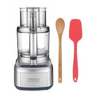https://ak1.ostkcdn.com/images/products/is/images/direct/f1100ac26f69036292e66c5215dc4e5de1d97c81/Cuisinart-Elemental-11-Cup-Food-Processor-%28Silver%29-with-Spoon-Bundle.jpg?imwidth=200&impolicy=medium