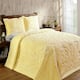 Option Yellow
