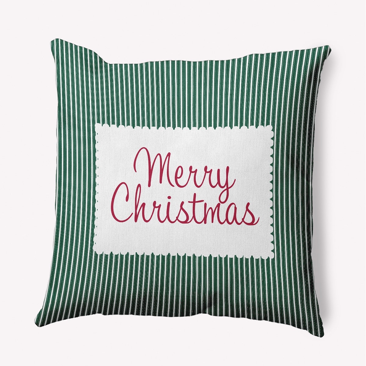 Quotes Sayings Outdoor Throw Pillows Bed Bath Beyond
