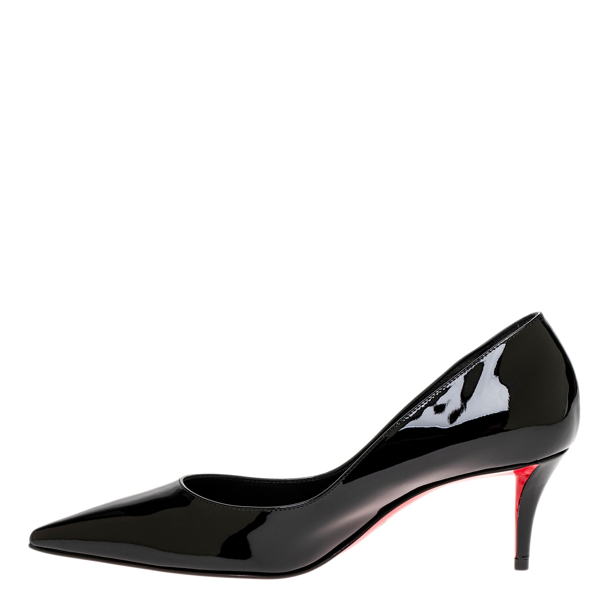 Christian-Louboutin-Miss-Z-