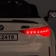 preview thumbnail 55 of 70, BMW M4 12V Kids Electric Ride On Car with Parents Remote Control, 3-Speed Modes, Music Playback, LED Lights, Easy Carry Handle
