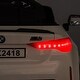 preview thumbnail 32 of 118, Licensed BMW M4 12V Kids Electric Car with Adjustable Speed, Music System, and Parental Remote Control