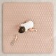 preview thumbnail 12 of 90, Premium Play Mat - Soft and Comfortable Kids & Toddler Play Mat with Non-Slip Bottom by Comfy Cubs