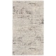 preview thumbnail 12 of 40, Calvin Klein Rush Abstract Modern Neutral Area Rug