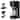 Single Serve Coffee Maker Coffee Brewer 6 to 14 oz