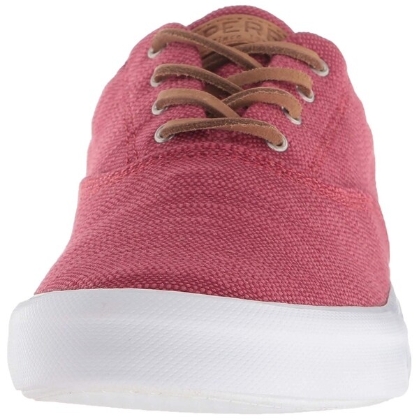 men's striper ii baja cvo sneaker