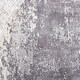 preview thumbnail 29 of 50, SAFAVIEH Handmade Mirage Skye Modern Abstract Viscose Rug