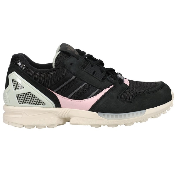 adidas zx casual