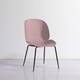 Option Pink