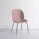 Option Pink