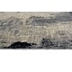 preview thumbnail 28 of 47, Noori Rug Lagoon Alice Distressed Abstract Modern Area Rug