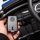 preview thumbnail 5 of 4, Licensed Dodge Charger,12v Kids ride on police car W/Parents Remote Control