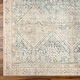 preview thumbnail 6 of 7, Becki Owens x Livabliss Marlene Area Rug