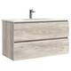 Option Grey Pine