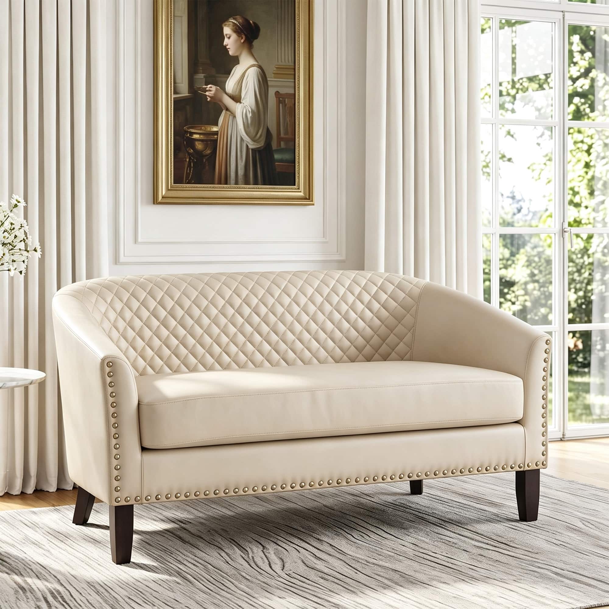 Option Beige