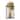 Brits Outdoor Wall Lantern Sconce Light