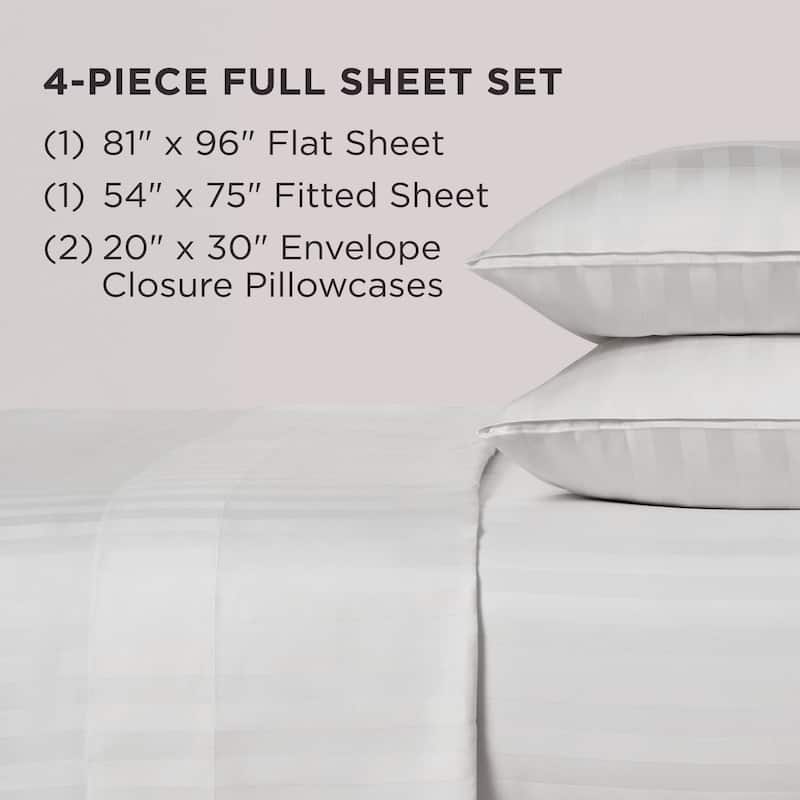 Juicy Couture Royal Dreams Damask Sheet Sets