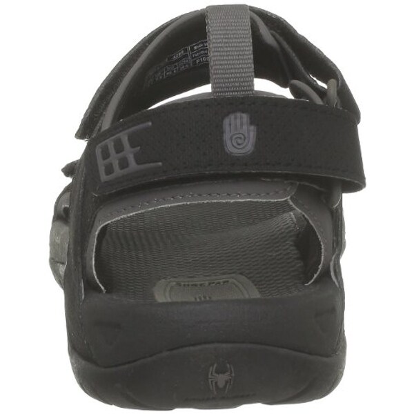 teva minam review