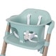 preview thumbnail 7 of 8, Evenflo RightSeat Multistage High Chair
